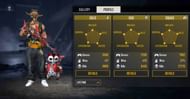 MrStiven Tc’s lifetime stats